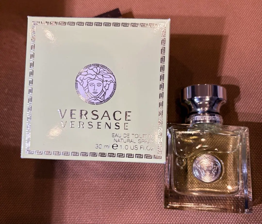 2026年最新】ヴェルセンスの人気アイテム - メルカリ