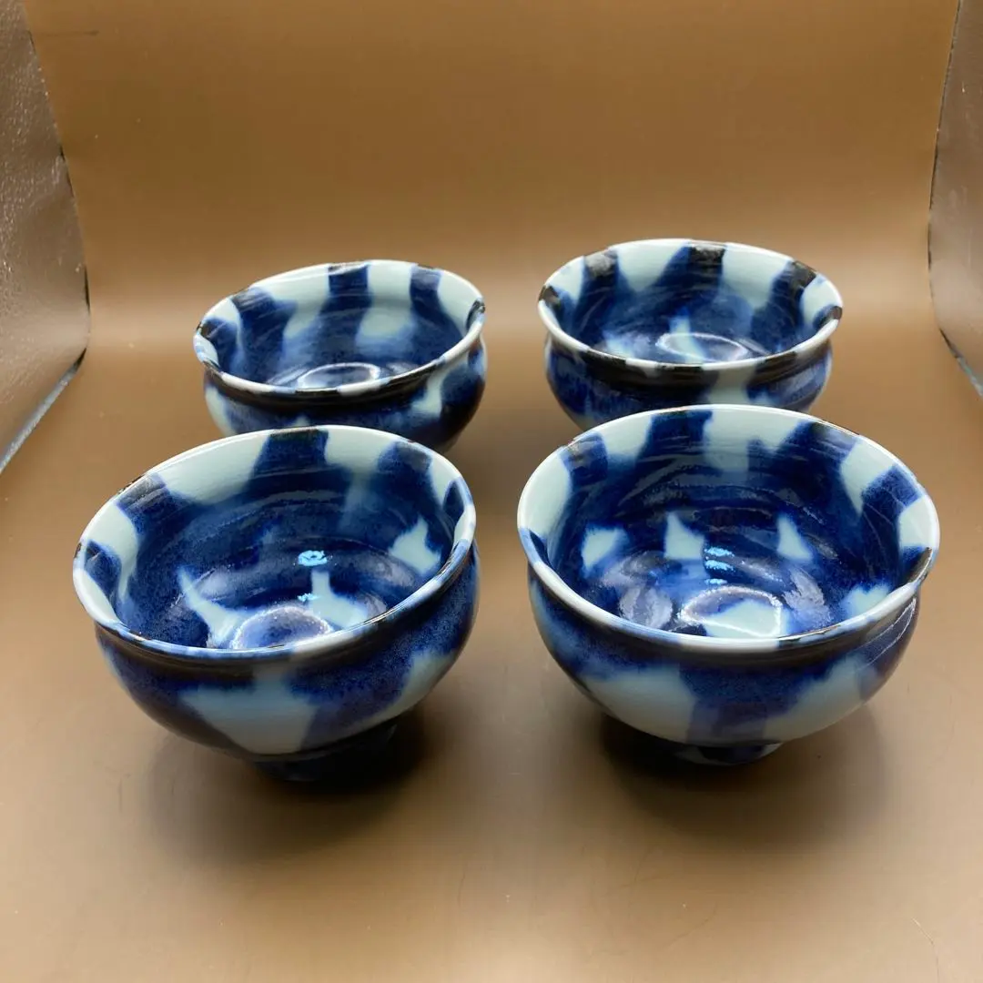 2026年最新】斉山窯の人気アイテム - メルカリ