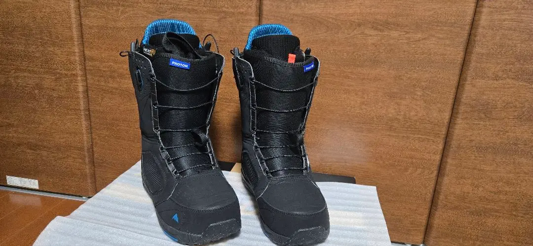 2026年最新】Photon BURTON 22-23の人気アイテム - メルカリ