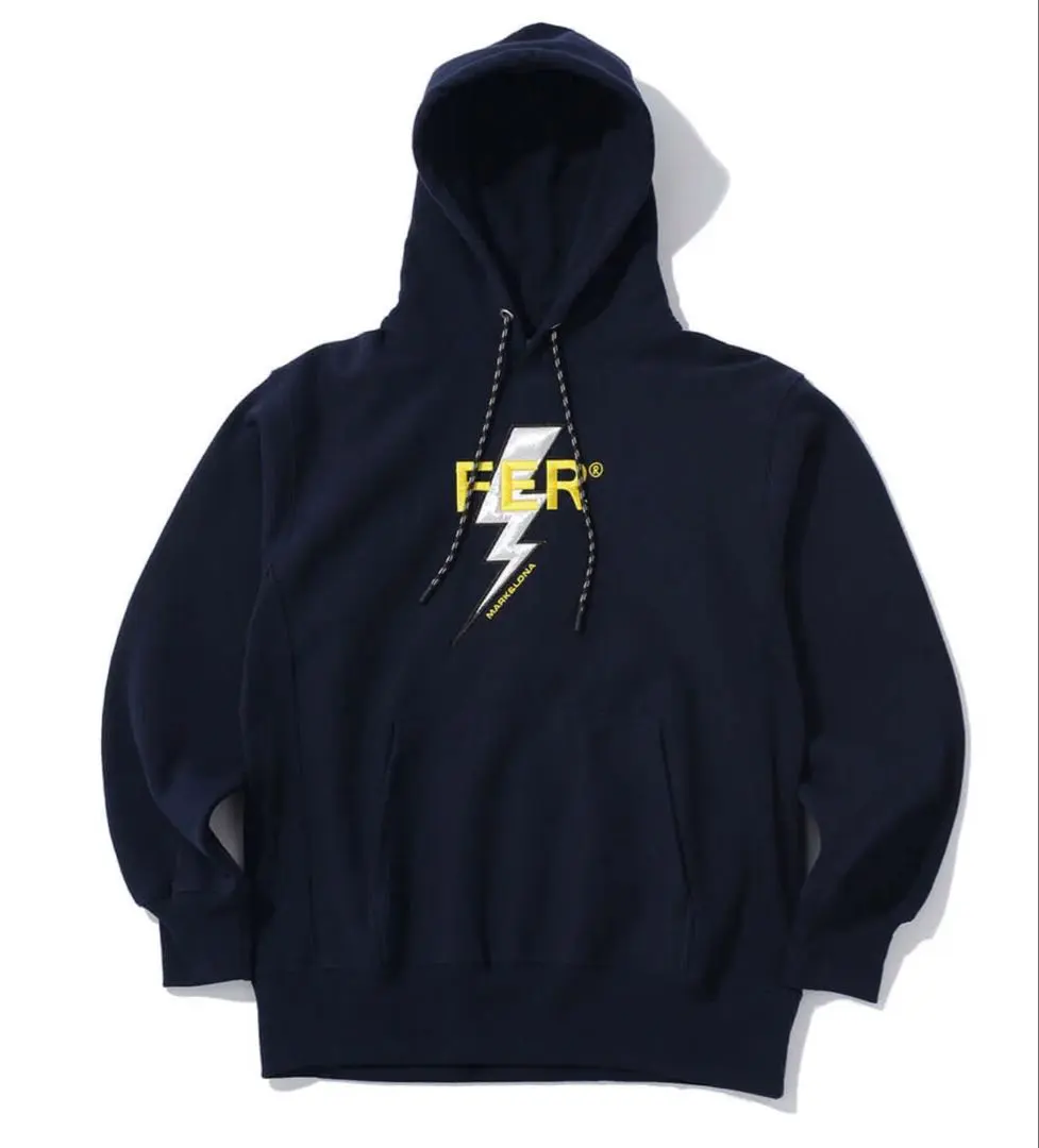 2026年最新】mark&lona ferの人気アイテム - メルカリ