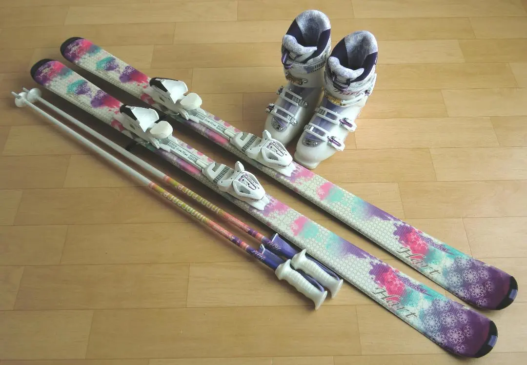 m34797946475_1.jpg?1767789839