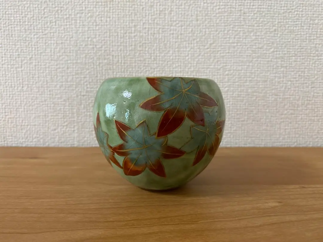 2026年最新】とうあん京焼の人気アイテム - メルカリ