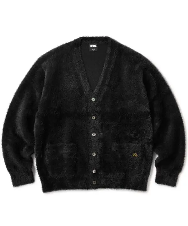 2026年最新】FTC カーディガンの人気アイテム - メルカリ