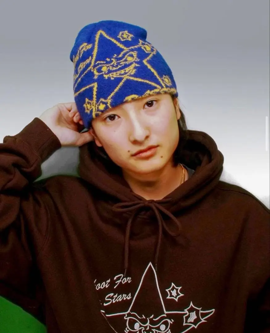 2026年最新】passio ビーニーの人気アイテム - メルカリ