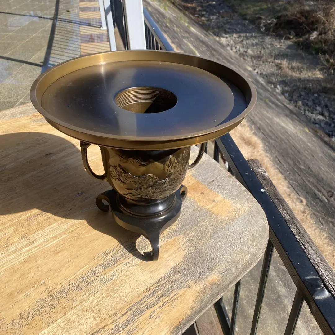 2026年最新】銅製薄端の人気アイテム - メルカリ