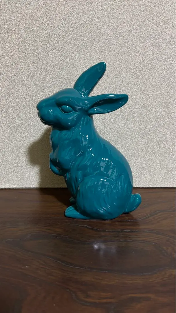 2026年最新】Paul Smith 置物の人気アイテム - メルカリ