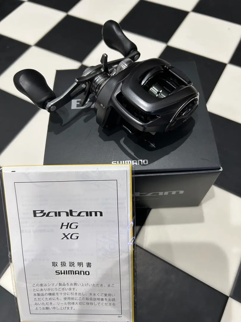 2026年最新】22バンタムxgの人気アイテム - メルカリ