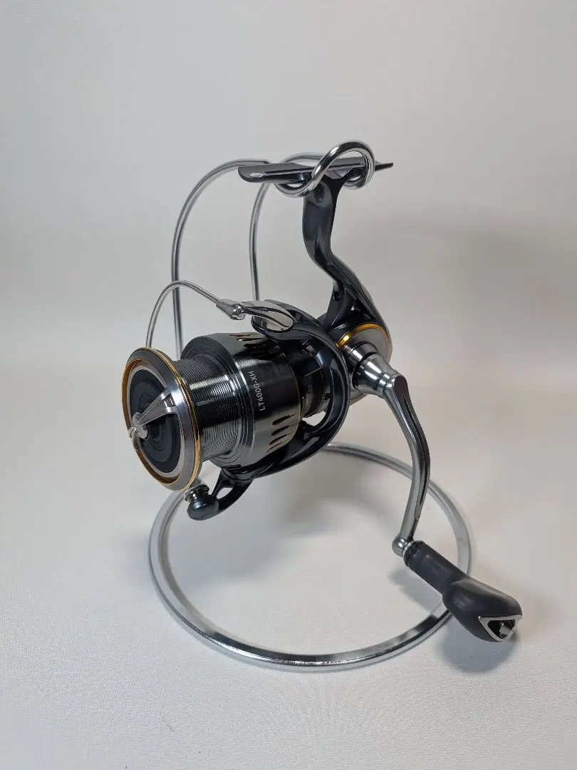 2026年最新】23エアリティ LT4000-XHの人気アイテム - メルカリ