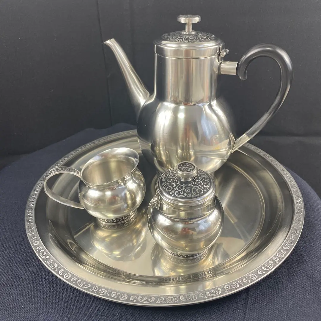 2026年最新】oneida シルバープレートの人気アイテム - メルカリ