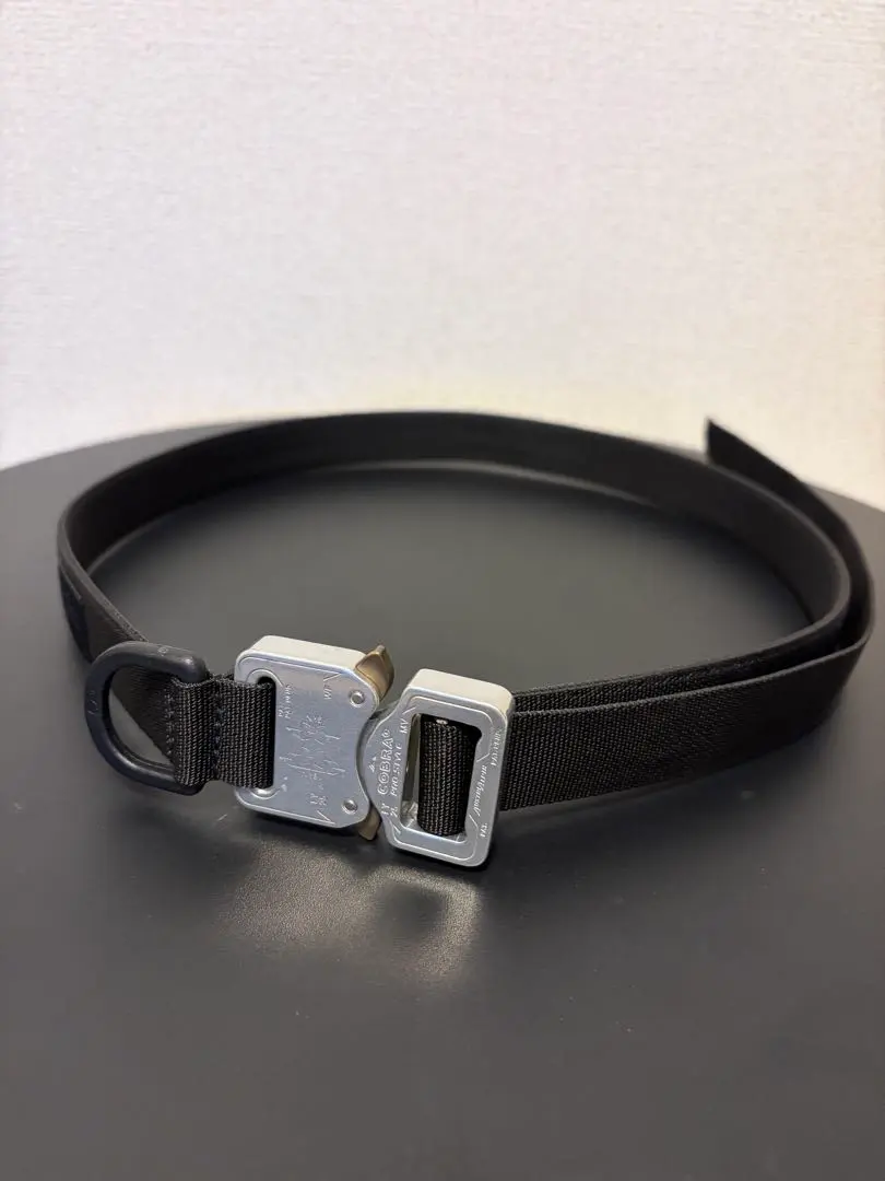 2026年最新】バックジャック bagjack ベルトの人気アイテム - メルカリ