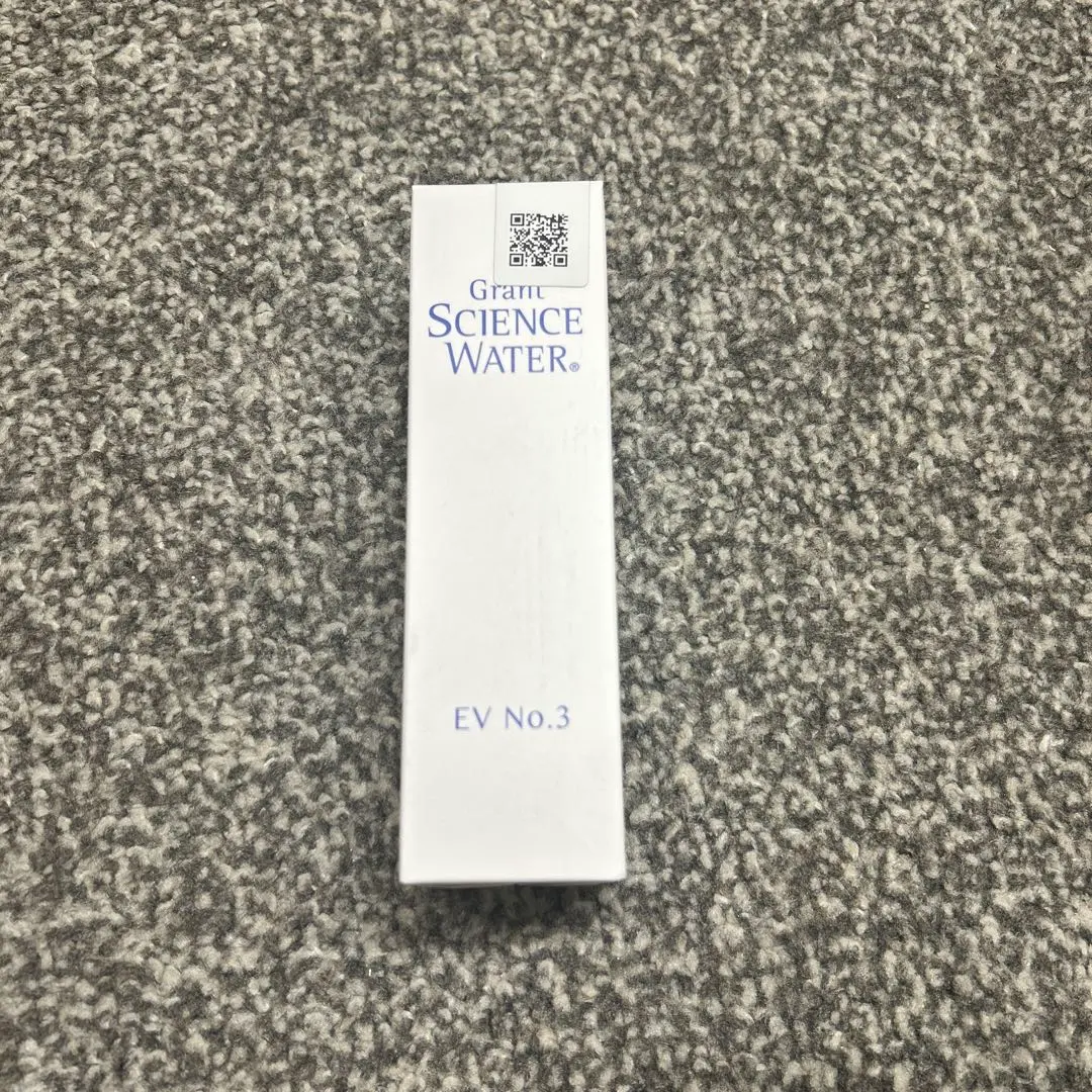 2026年最新】グラントサイエンスウォーターの人気アイテム - メルカリ