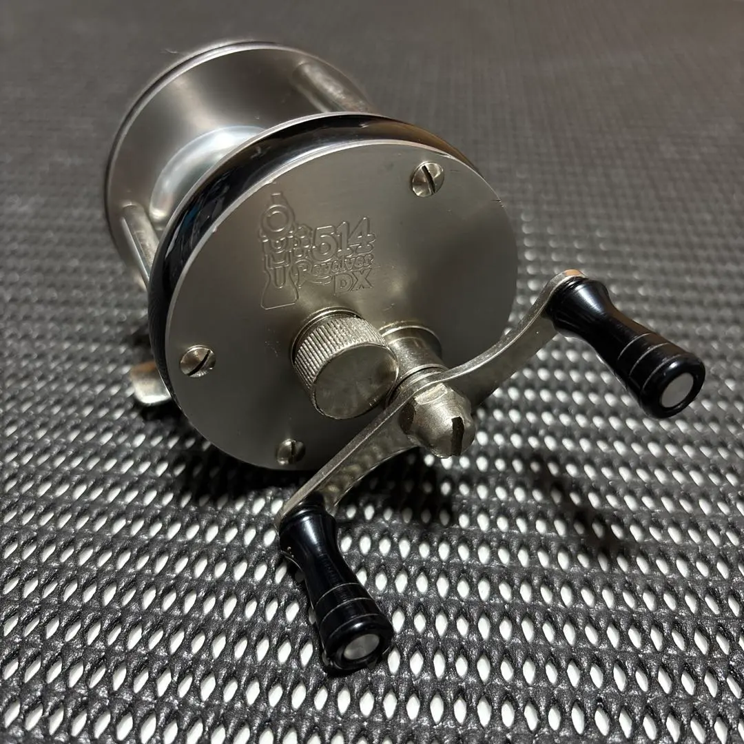 2026年最新】バスポンドリボルバーの人気アイテム - メルカリ