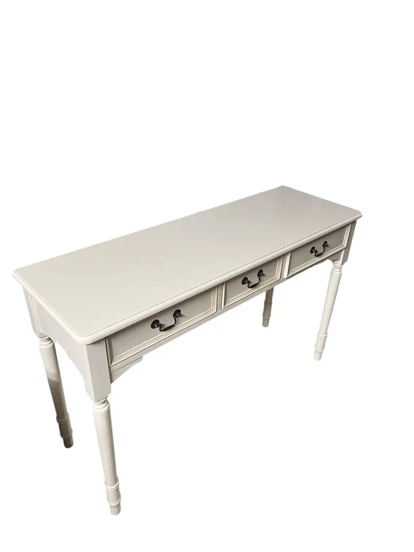 2026年最新】ローラアシュレイ プロヴァンセルの人気アイテム - メルカリ