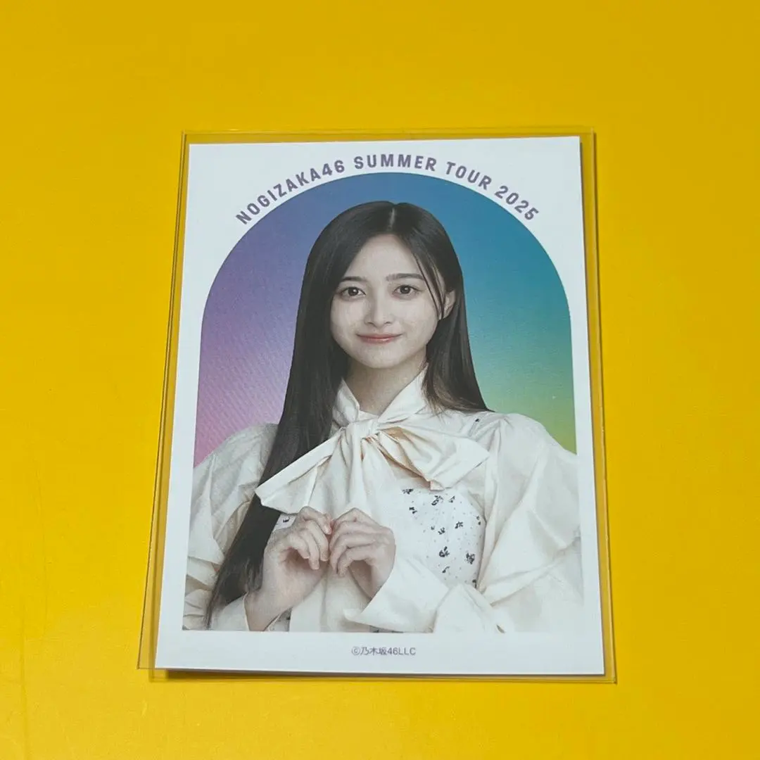 2026年最新】井上和 生写真 サインの人気アイテム - メルカリ