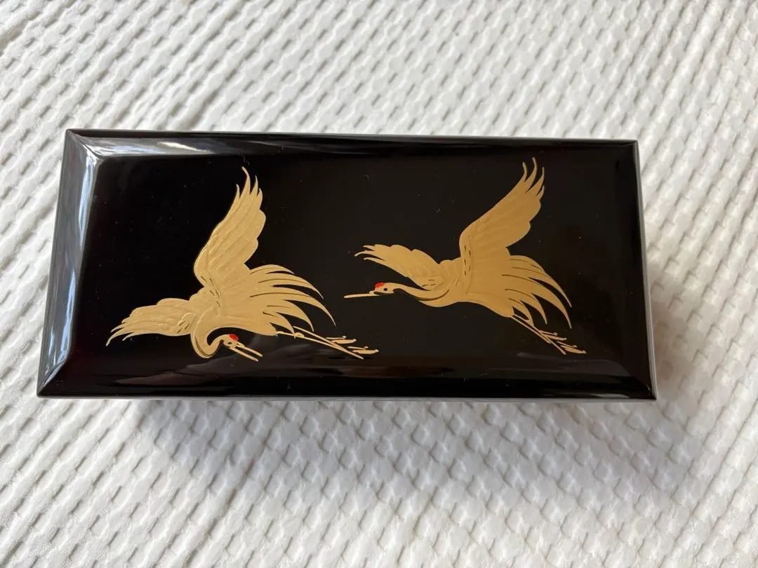 2026年最新】会津塗 宝石箱の人気アイテム - メルカリ