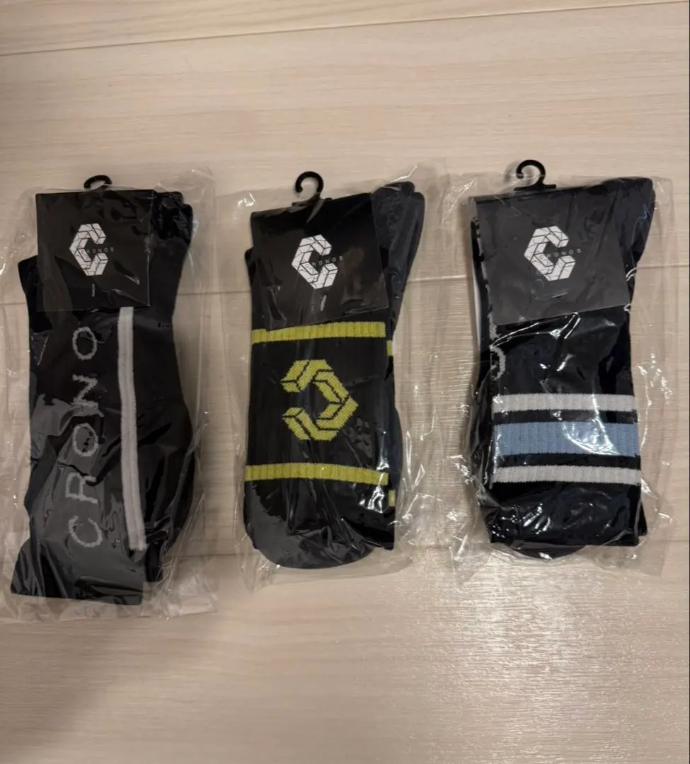 2026年最新】Cronos クロノス レギンスの人気アイテム - メルカリ