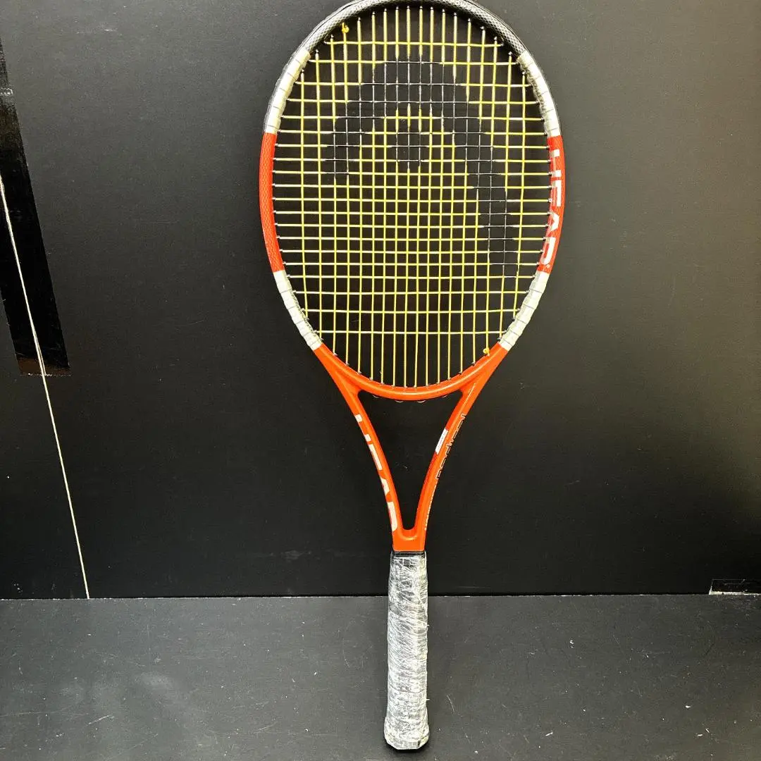 2026年最新】ミズノ wenewの人気アイテム - メルカリ