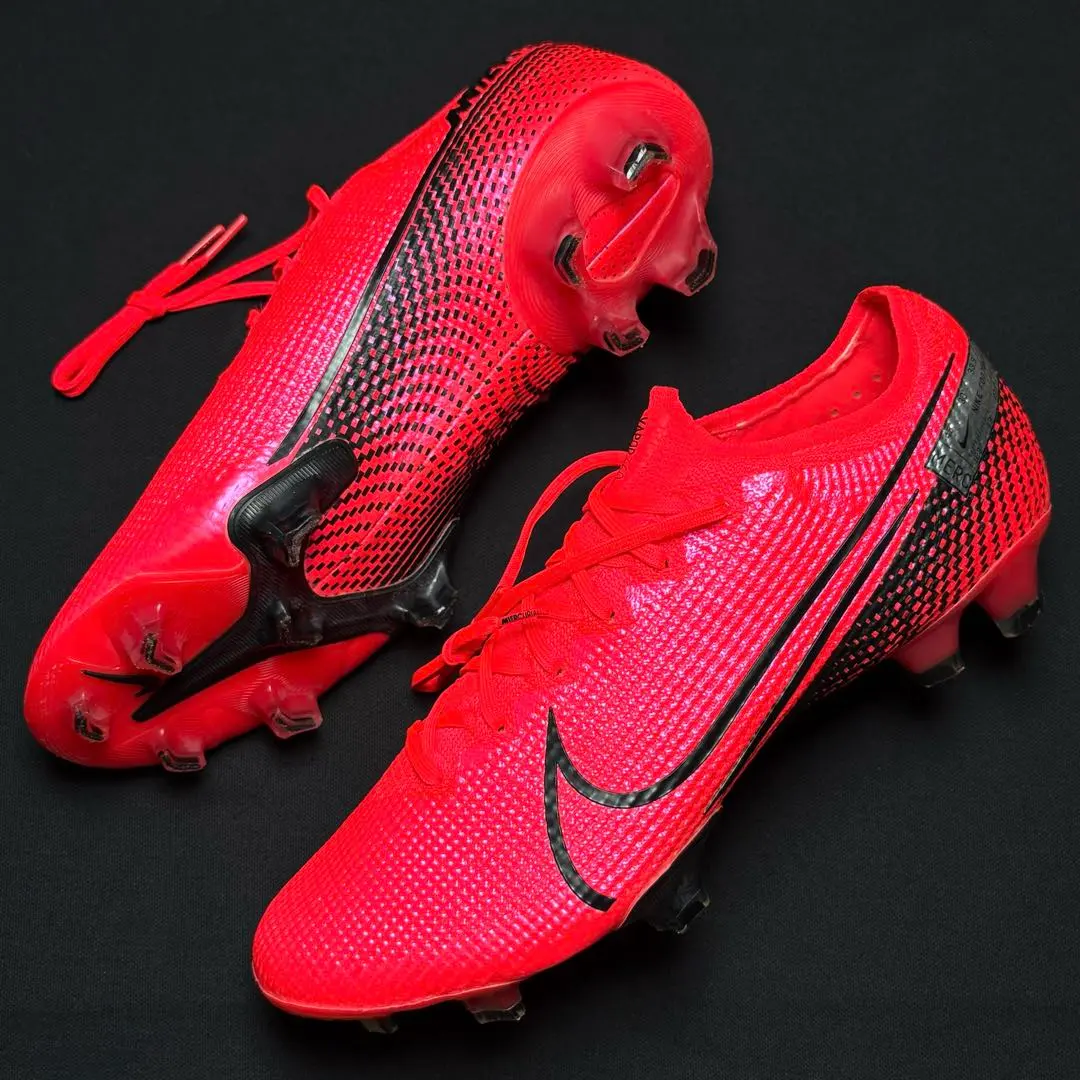 2026年最新】マーキュリアルヴェイパー14 28の人気アイテム - メルカリ