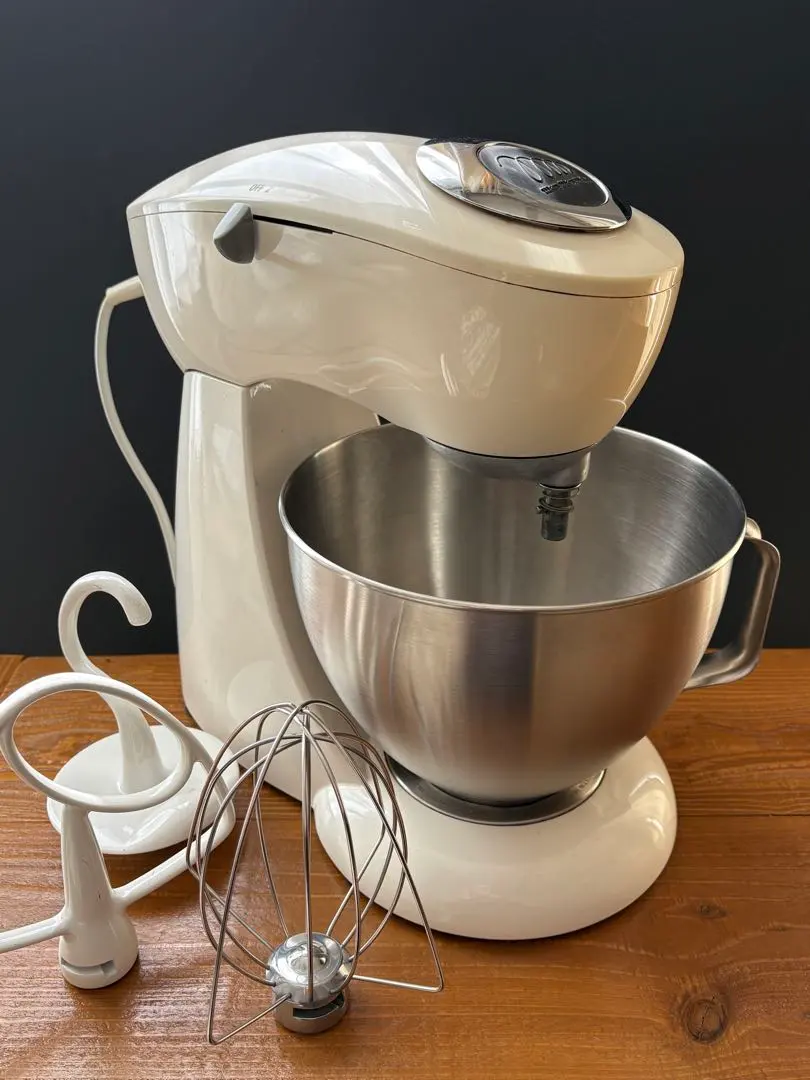 2026年最新】メランジュールロボの人気アイテム - メルカリ