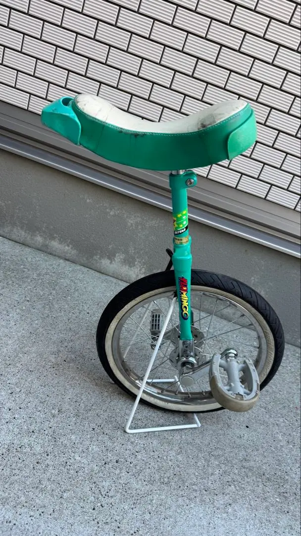 2026年最新】ミヤタ フラミンゴの人気アイテム - メルカリ