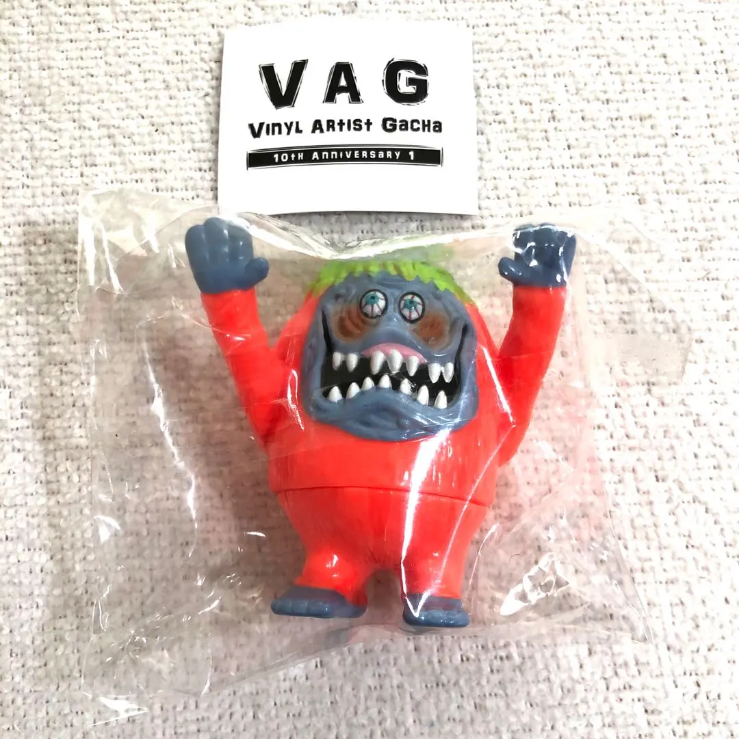 2026年最新】vag vongoの人気アイテム - メルカリ