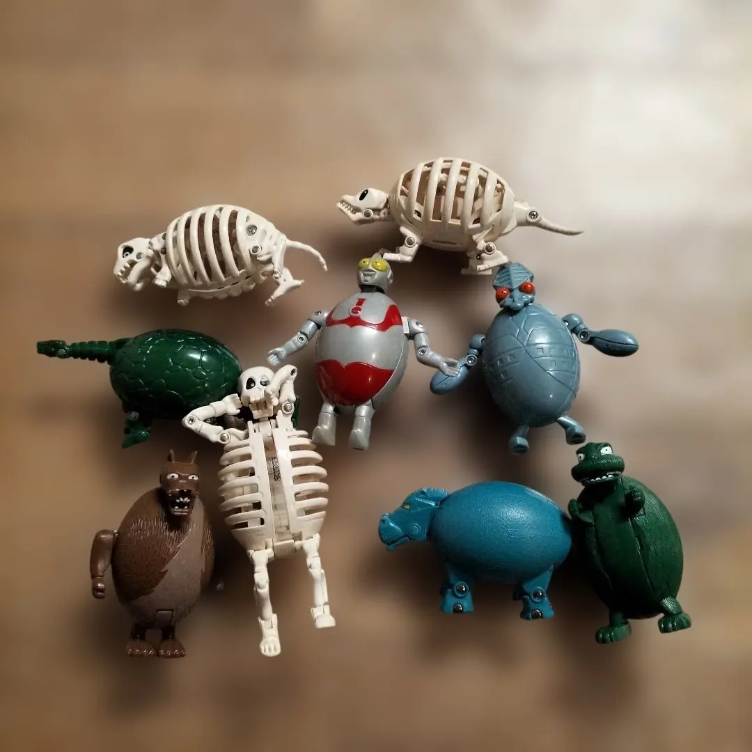 2026年最新】ちゃ卵ぽ卵の人気アイテム - メルカリ