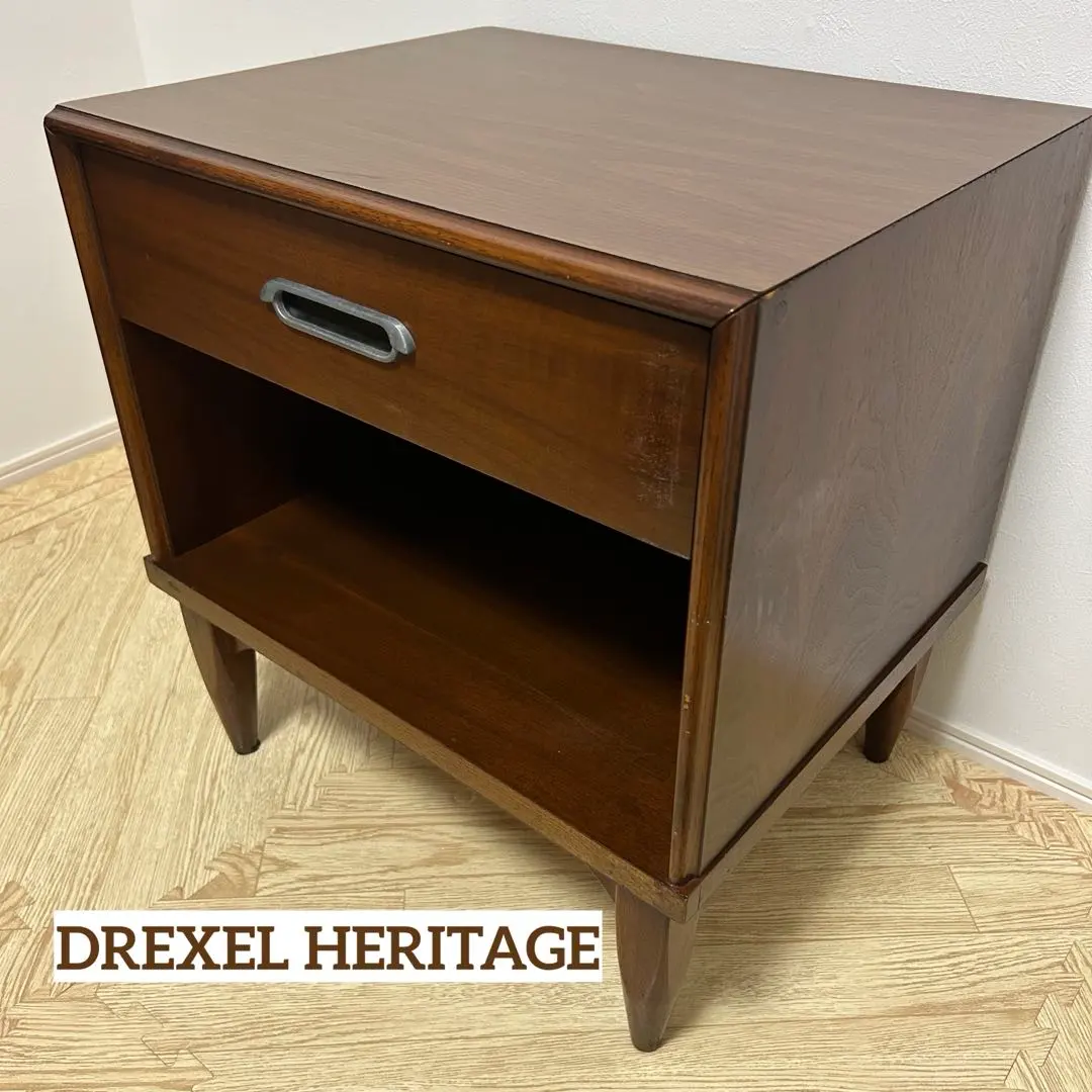 2026年最新】ナイトテーブル 米軍の人気アイテム - メルカリ