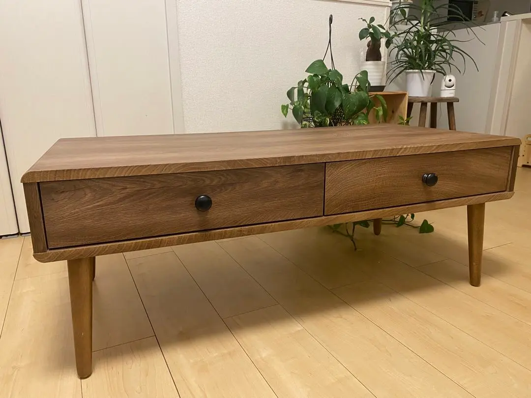 2026年最新】noce テレビ台の人気アイテム - メルカリ