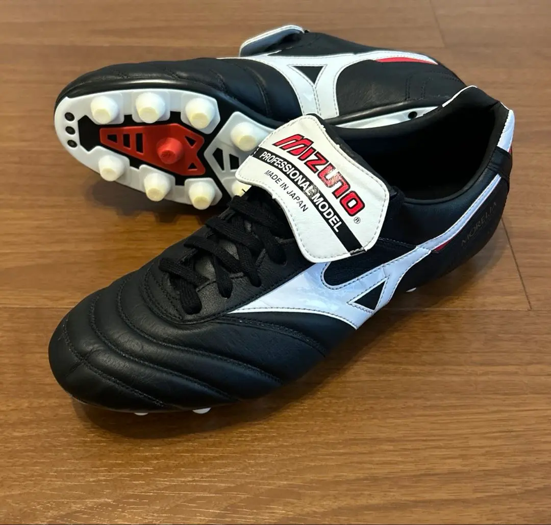 2026年最新】中村憲剛 モレリアの人気アイテム - メルカリ