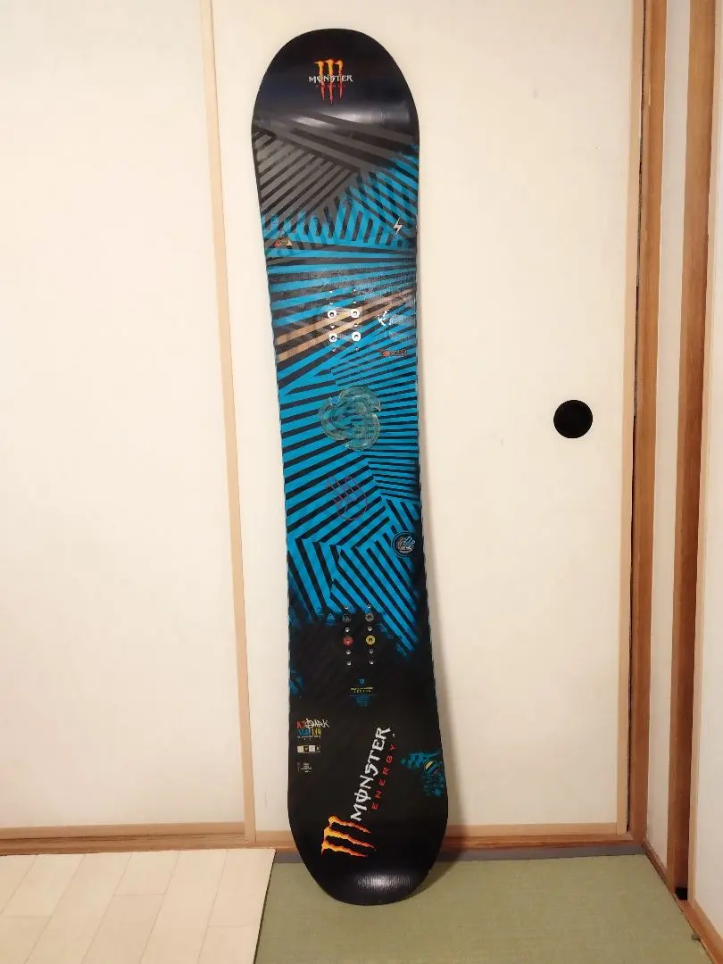 2026年最新】parkstar K2の人気アイテム - メルカリ