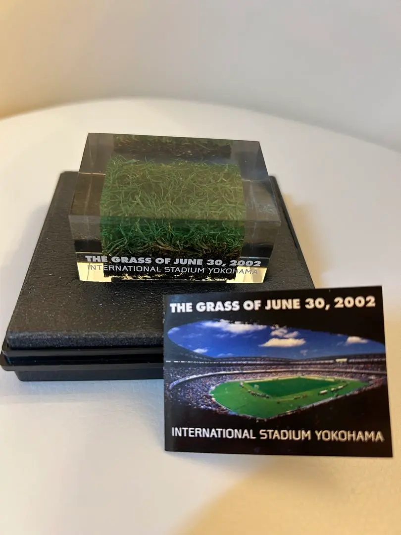 2026年最新】決勝の芝 2002の人気アイテム - メルカリ