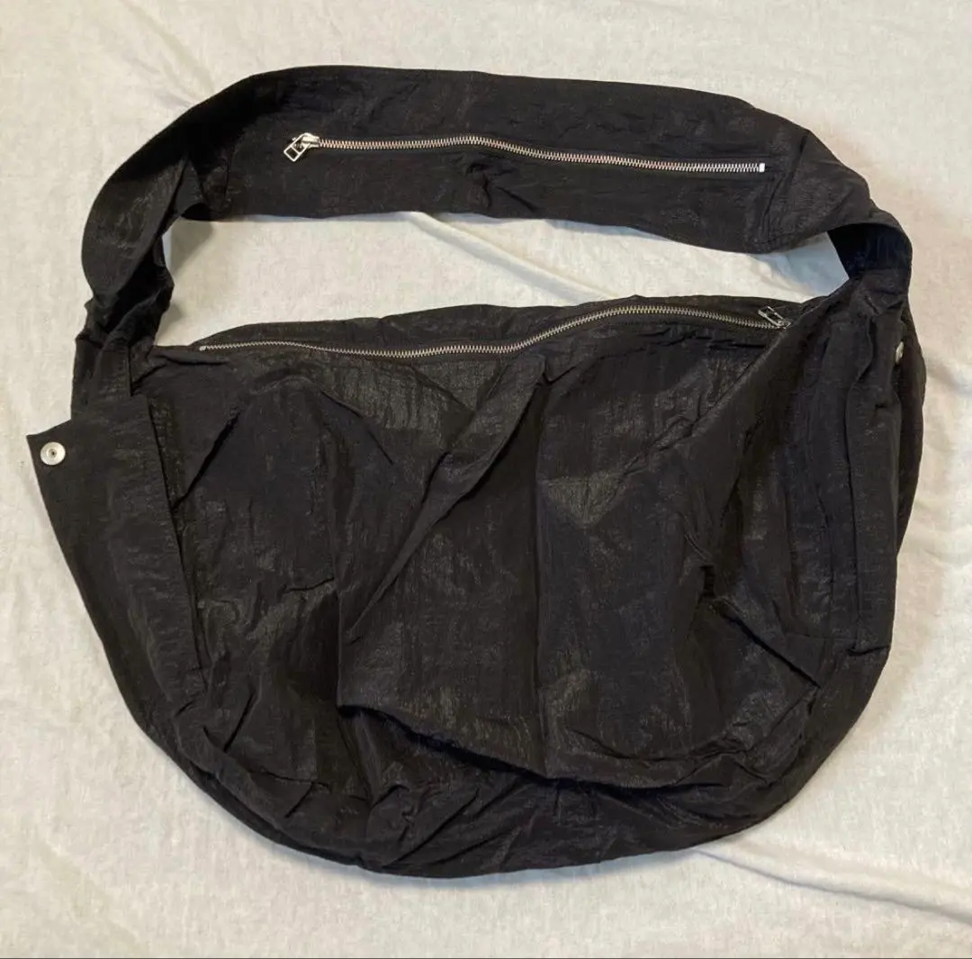 2026年最新】omar afridi lidia bagの人気アイテム - メルカリ