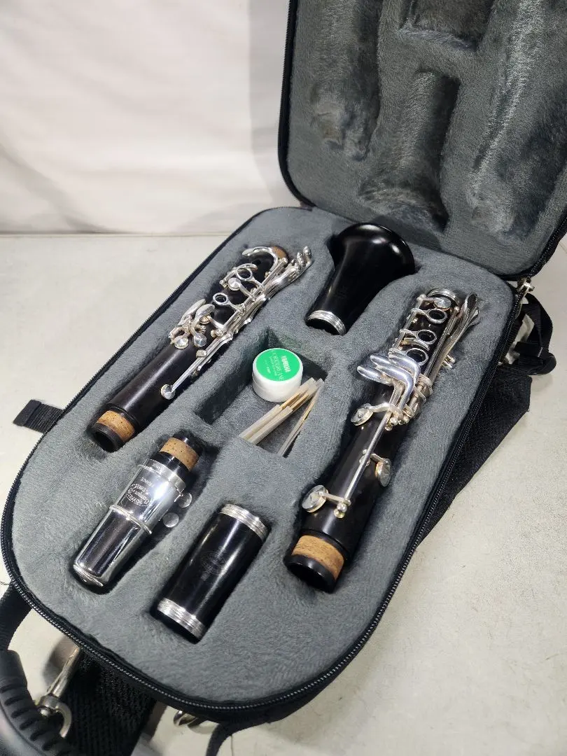 2026年最新】クランポン e11の人気アイテム - メルカリ