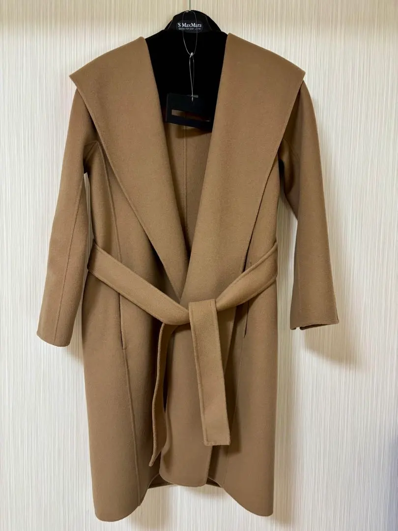 2026年最新】arona max maraの人気アイテム - メルカリ