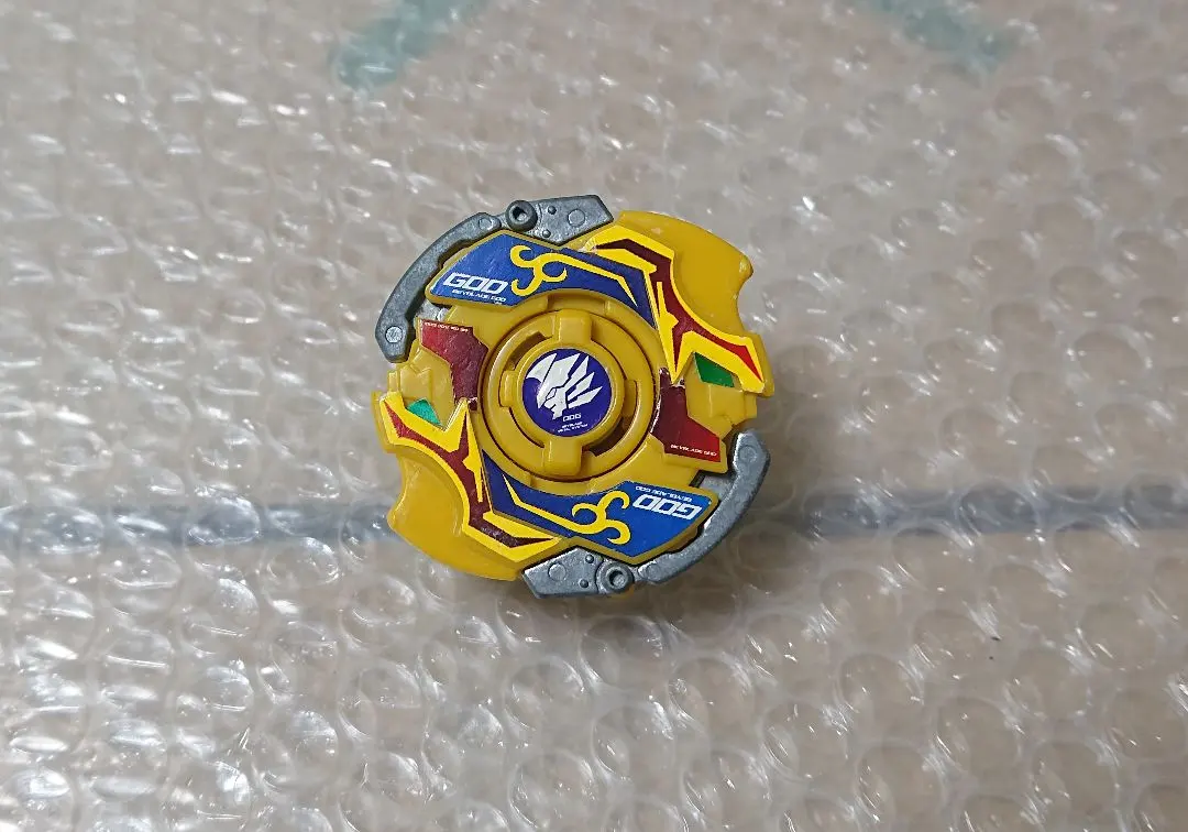 2026年最新】シャイニング ゴッド MSの人気アイテム - メルカリ