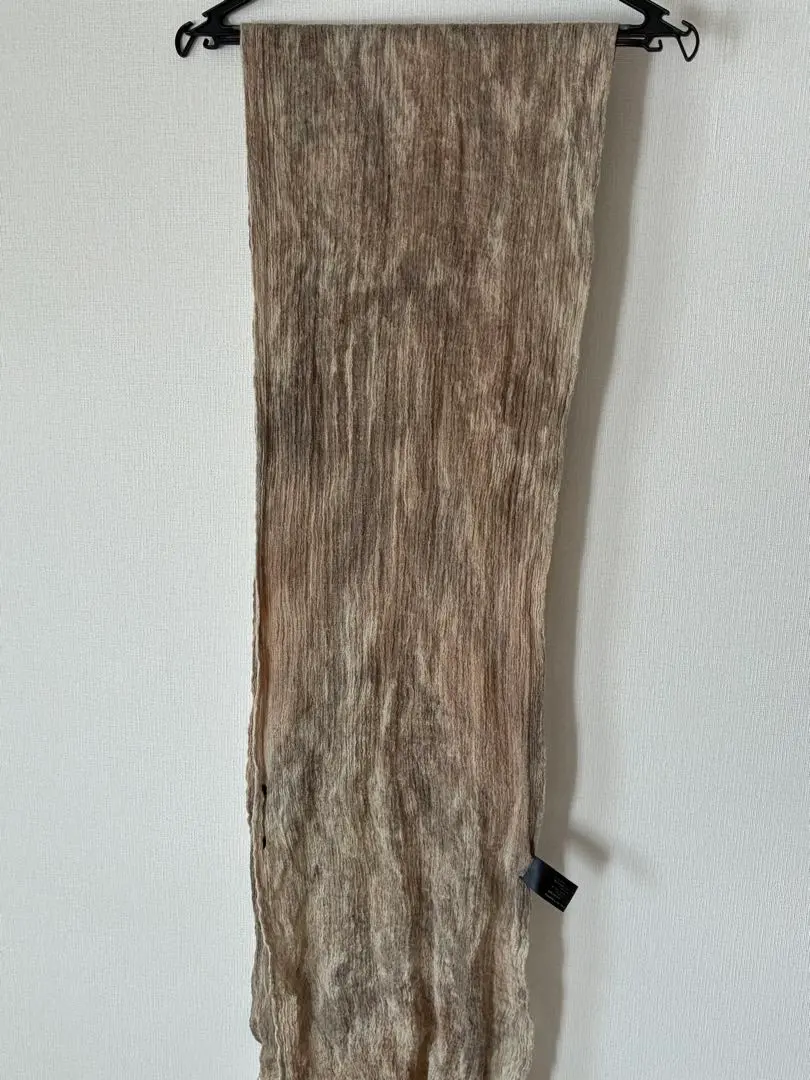 2026年最新】14th Addiction ストールの人気アイテム - メルカリ