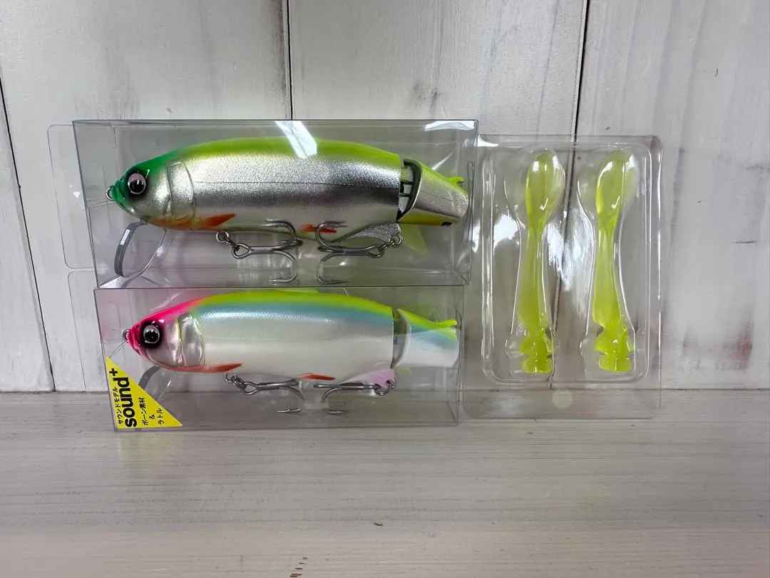 2026年最新】ヒフミクリエイティング アノールの人気アイテム - メルカリ