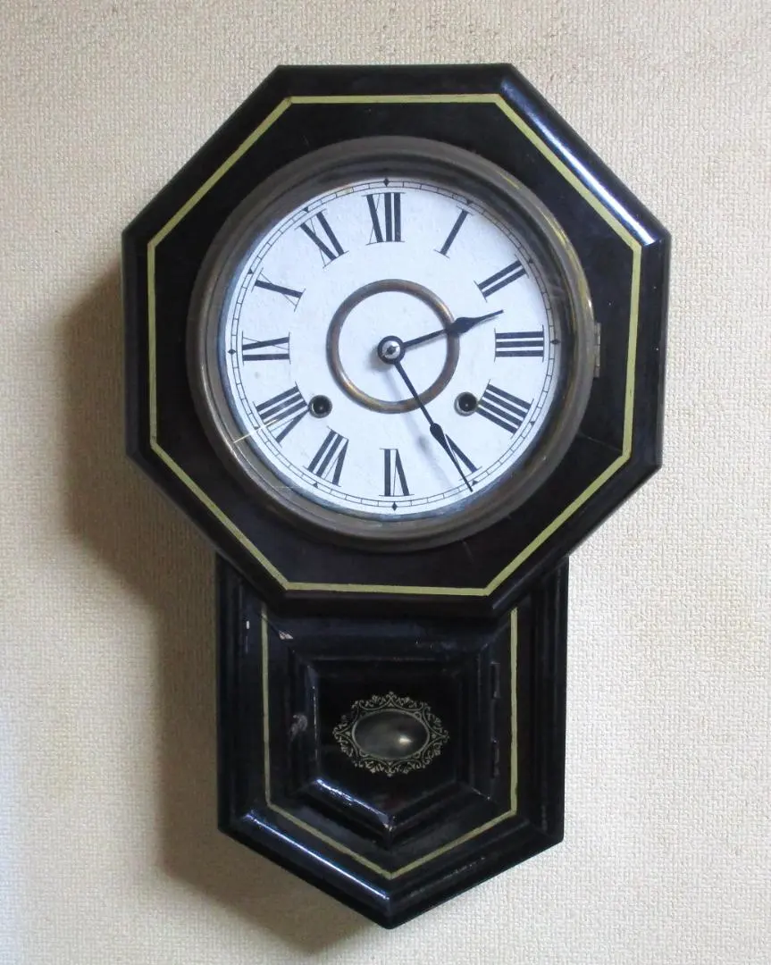 2026年最新】八角 精工舎の人気アイテム - メルカリ