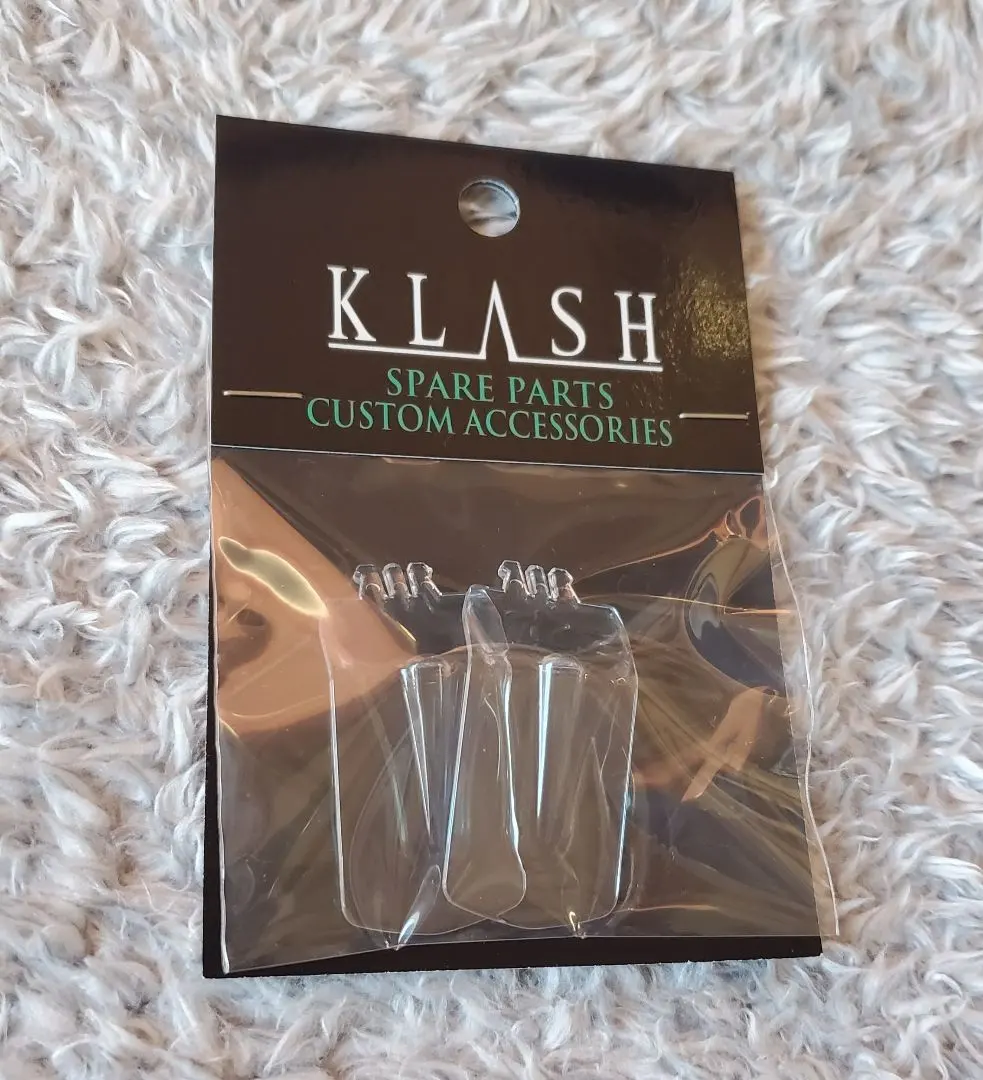 2026年最新】タイニークラッシュ 矢橋リップの人気アイテム - メルカリ