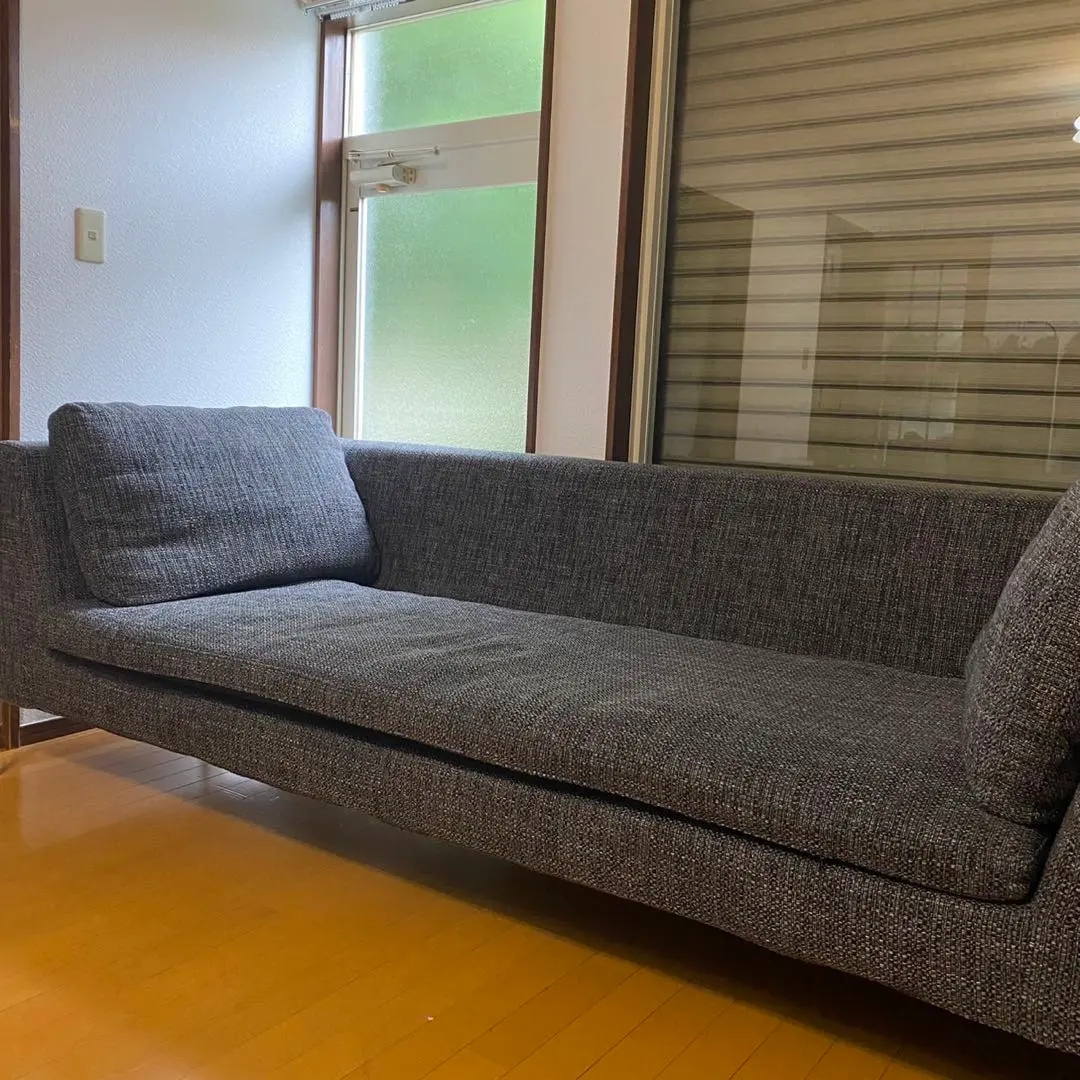 2026年最新】b&b italia ソファの人気アイテム - メルカリ