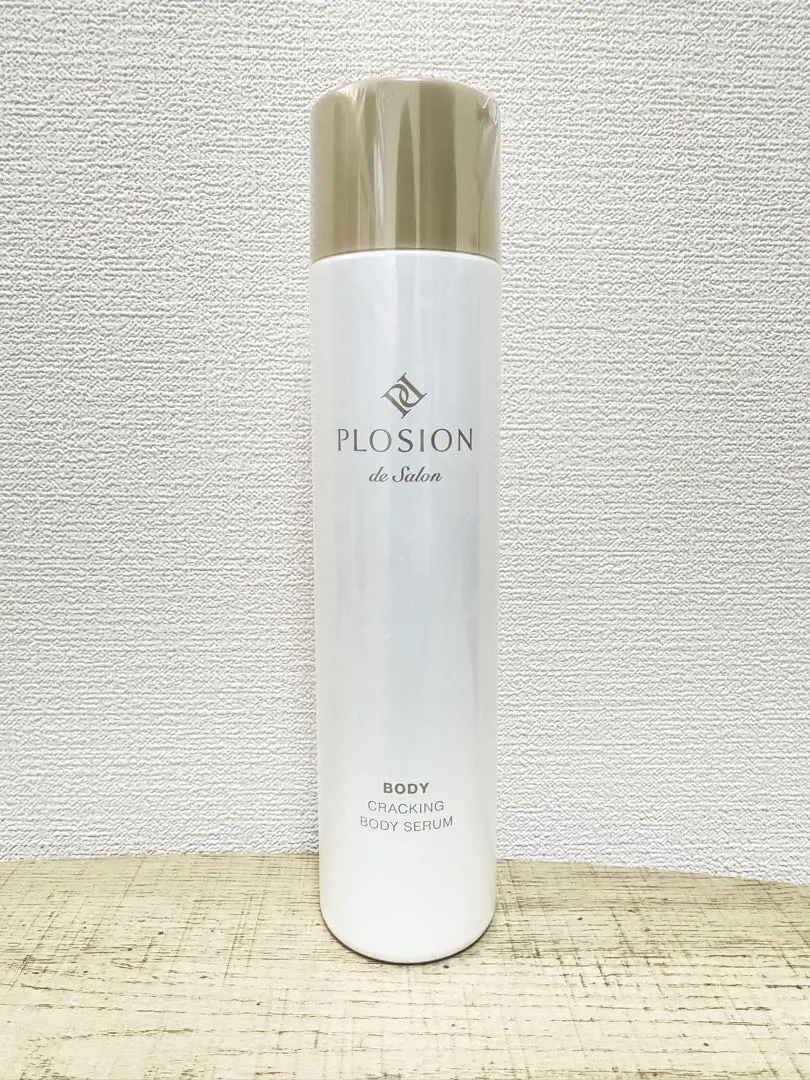 2026年最新】プロージョンクラッキングボディセラムの人気アイテム