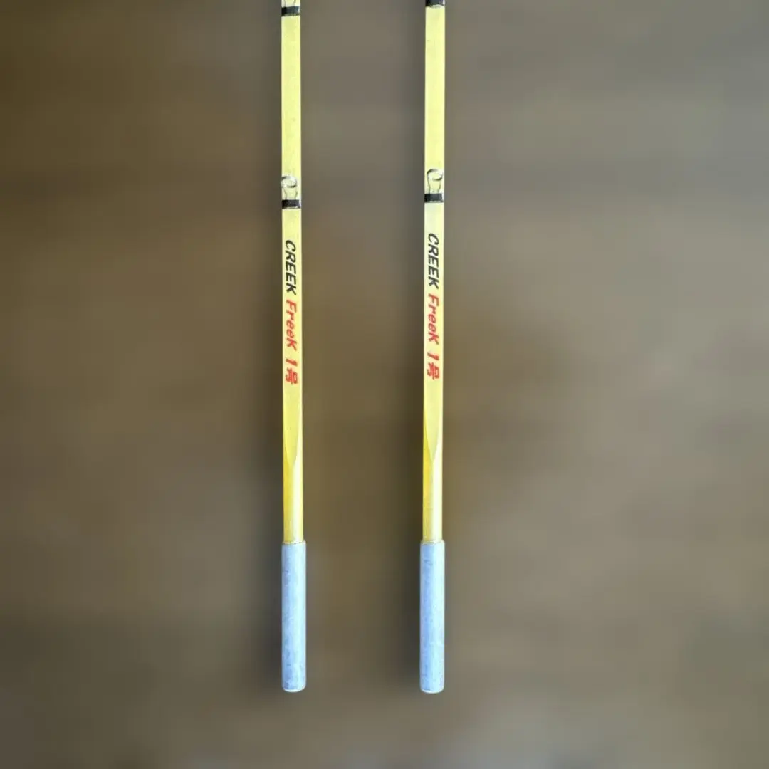 m34161337628_1.jpg?1765841818