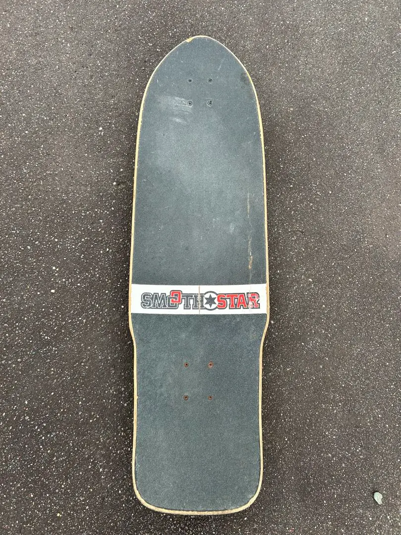 2026年最新】smooth star スケートの人気アイテム - メルカリ