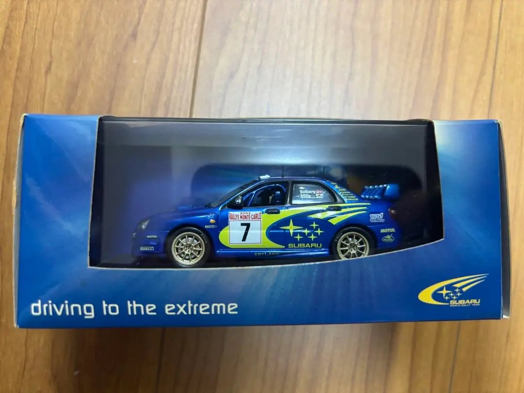 2026年最新】ペターソルベルグの人気アイテム - メルカリ