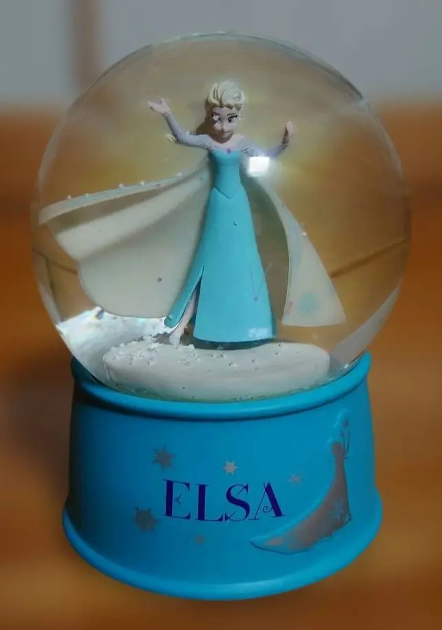 2026年最新】エルサスノードームの人気アイテム - メルカリ