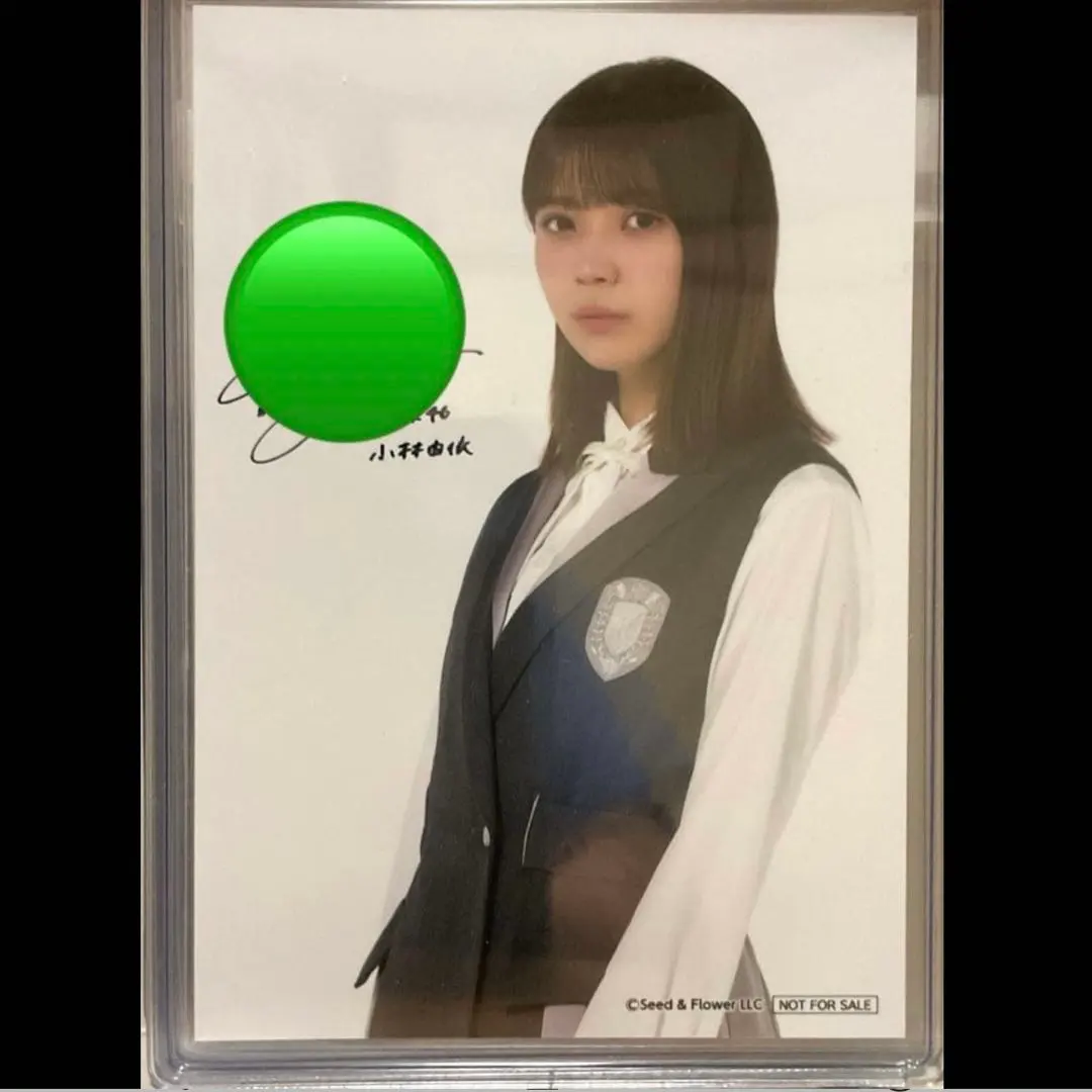 2026年最新】関有美子 サインの人気アイテム - メルカリ