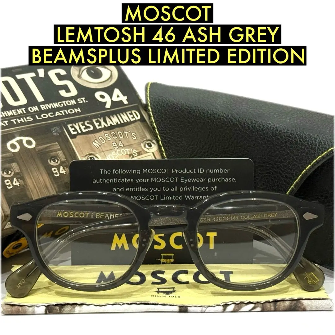 2026年最新】はな川口春奈の人気アイテム - メルカリ