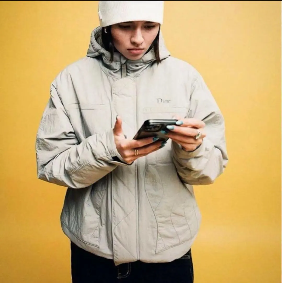 m34203673437_1.jpg?1769672011