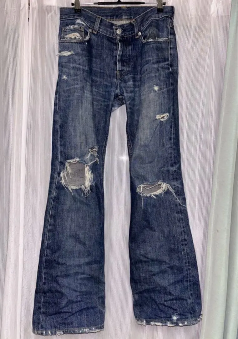 m34226997821_1.jpg?1764045539