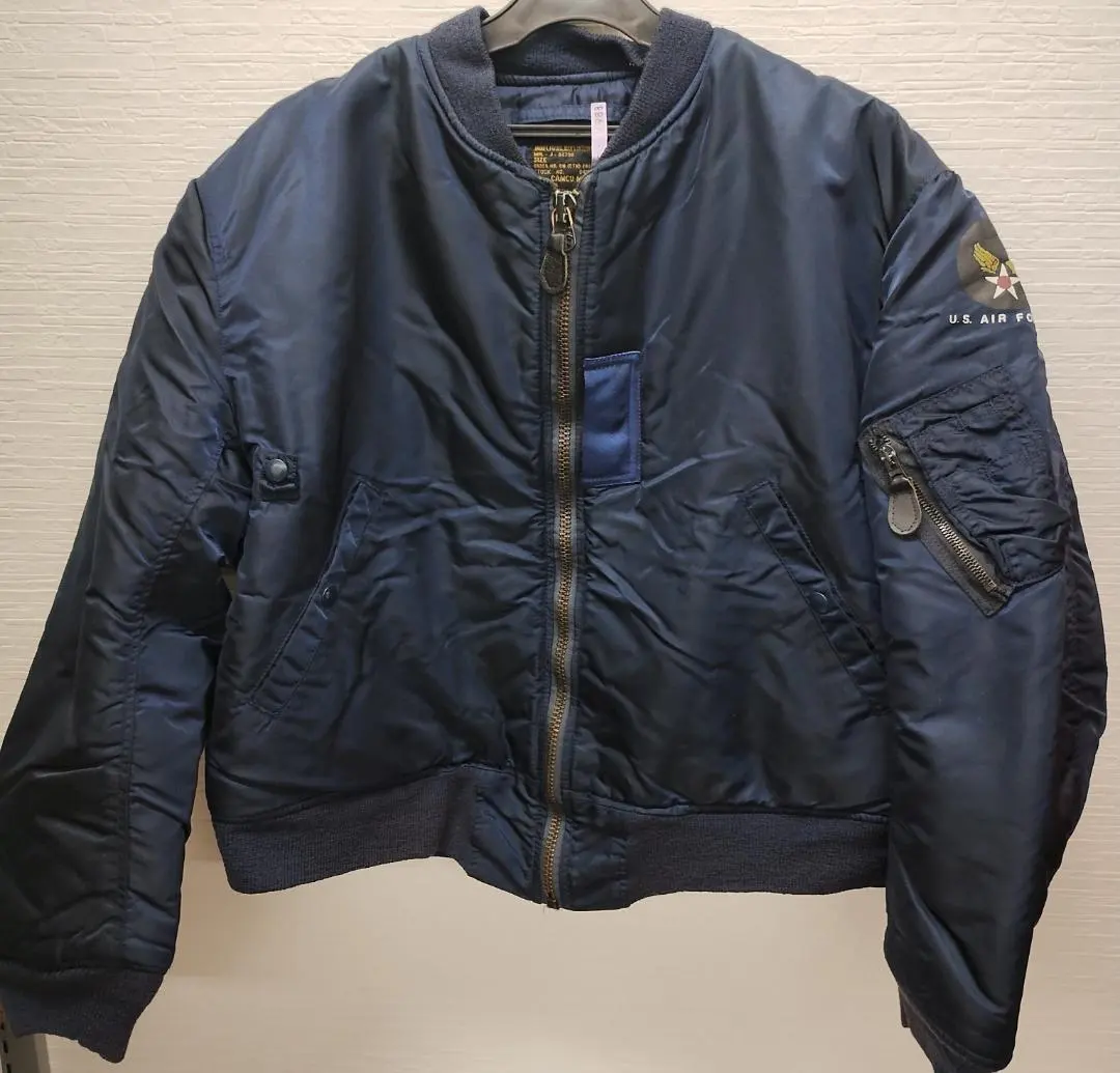 2026年最新】カムコ ma-1の人気アイテム - メルカリ